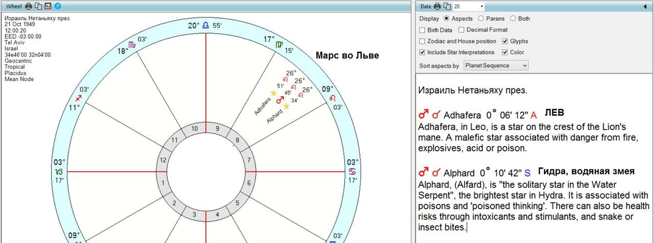 https://upforme.ru/uploads/0012/d6/0d/2353/537447.jpg