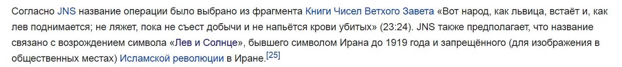 https://upforme.ru/uploads/0012/d6/0d/2353/541025.jpg