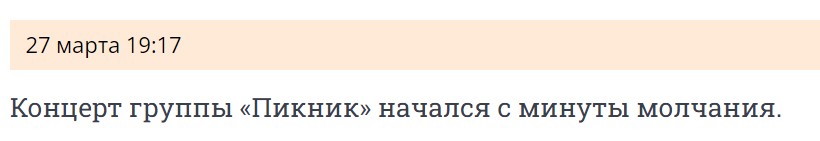 https://upforme.ru/uploads/0012/d6/0d/2353/543828.jpg