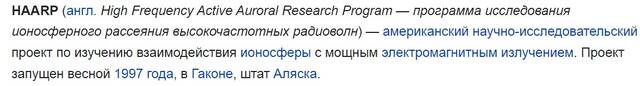 https://upforme.ru/uploads/0012/d6/0d/2353/545985.jpg