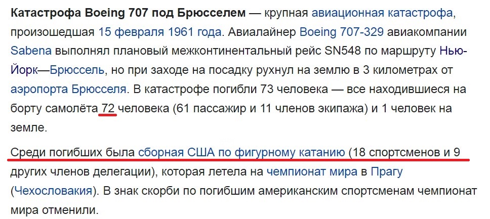 https://upforme.ru/uploads/0012/d6/0d/2353/547825.jpg
