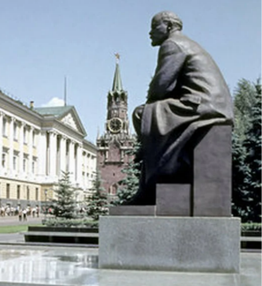 https://upforme.ru/uploads/0012/d6/0d/2353/550893.png