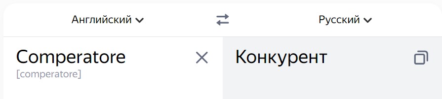 https://upforme.ru/uploads/0012/d6/0d/2353/552398.jpg