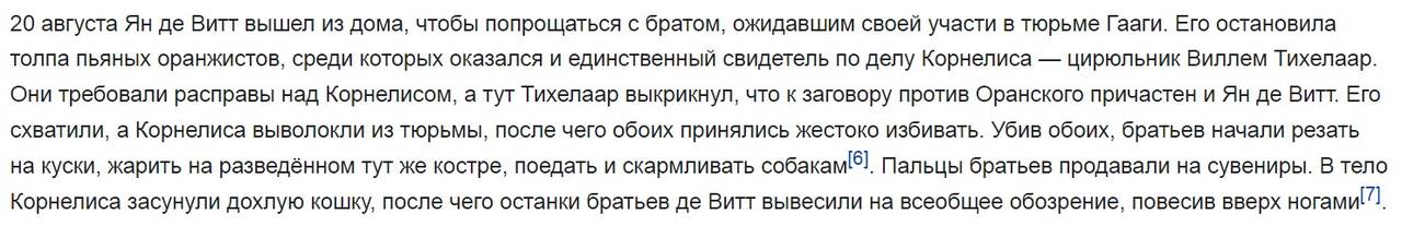 https://upforme.ru/uploads/0012/d6/0d/2353/563361.jpg