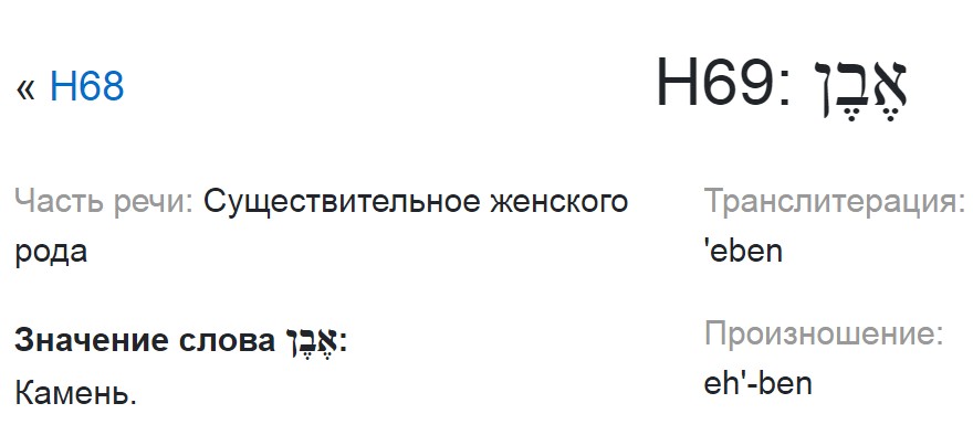 https://upforme.ru/uploads/0012/d6/0d/2353/564045.jpg