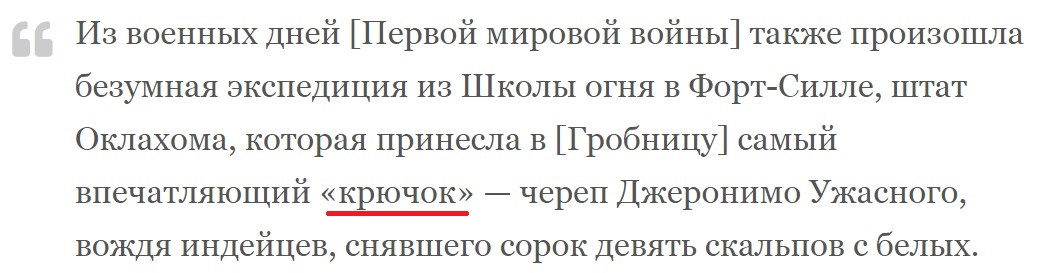 https://upforme.ru/uploads/0012/d6/0d/2353/571582.jpg
