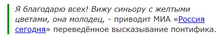 https://upforme.ru/uploads/0012/d6/0d/2353/574522.jpg