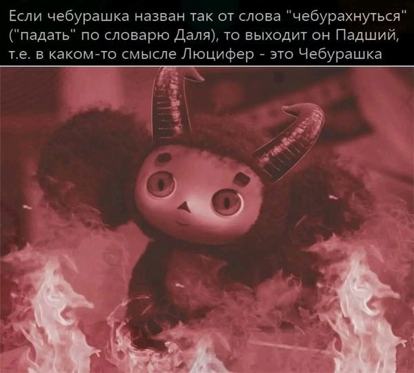 https://upforme.ru/uploads/0012/d6/0d/2353/57478.jpg
