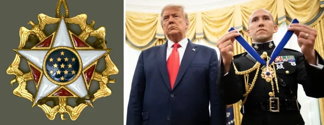 https://upforme.ru/uploads/0012/d6/0d/2353/589853.jpg