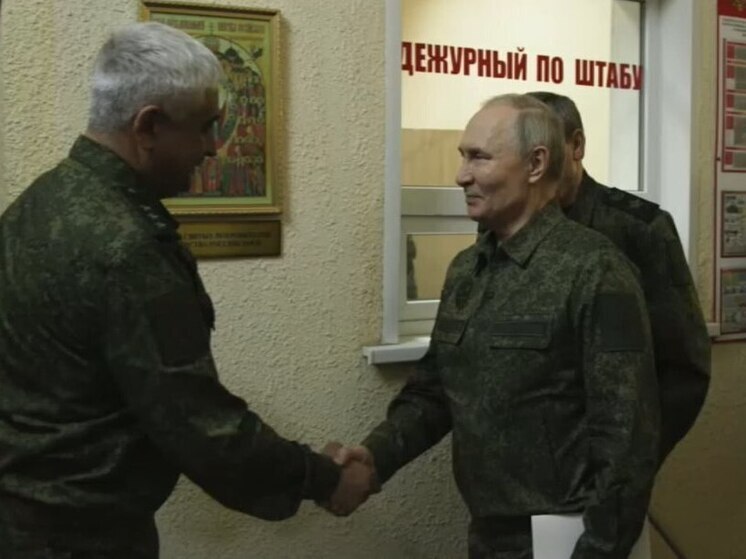 https://upforme.ru/uploads/0012/d6/0d/2353/597956.jpg