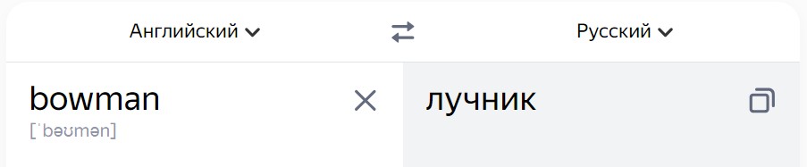 https://upforme.ru/uploads/0012/d6/0d/2353/602279.jpg