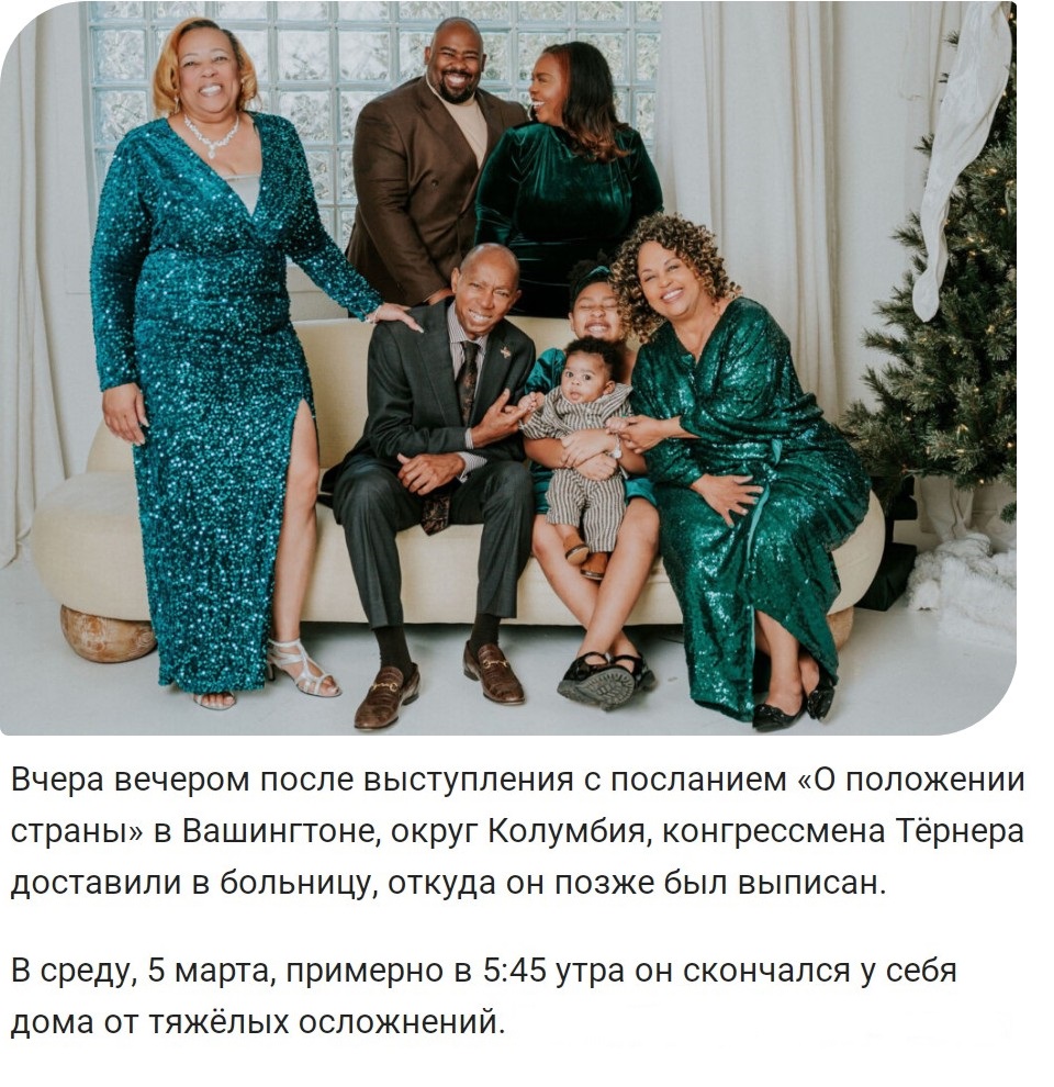 https://upforme.ru/uploads/0012/d6/0d/2353/602627.jpg