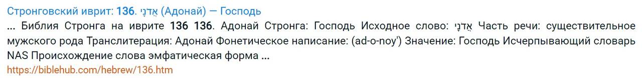 https://upforme.ru/uploads/0012/d6/0d/2353/607724.jpg