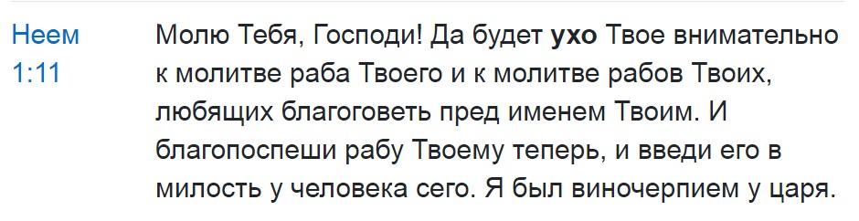 https://upforme.ru/uploads/0012/d6/0d/2353/608746.jpg