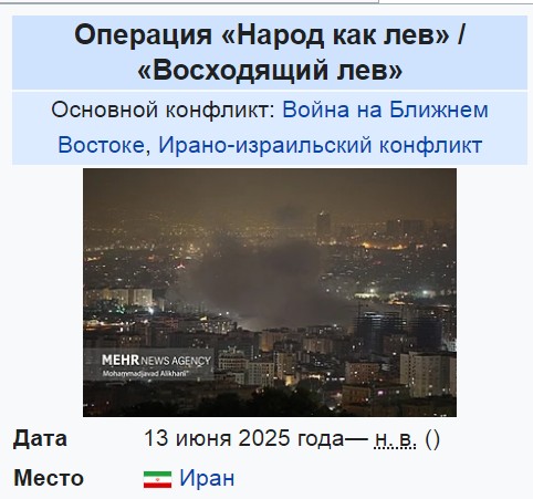 https://upforme.ru/uploads/0012/d6/0d/2353/613458.jpg