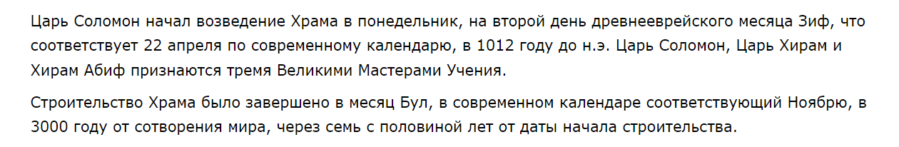 https://upforme.ru/uploads/0012/d6/0d/2353/615956.png