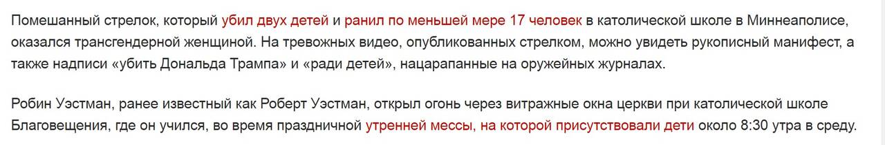 https://upforme.ru/uploads/0012/d6/0d/2353/61975.jpg