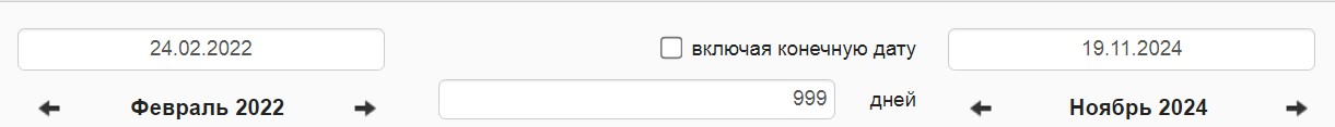 https://upforme.ru/uploads/0012/d6/0d/2353/623182.jpg
