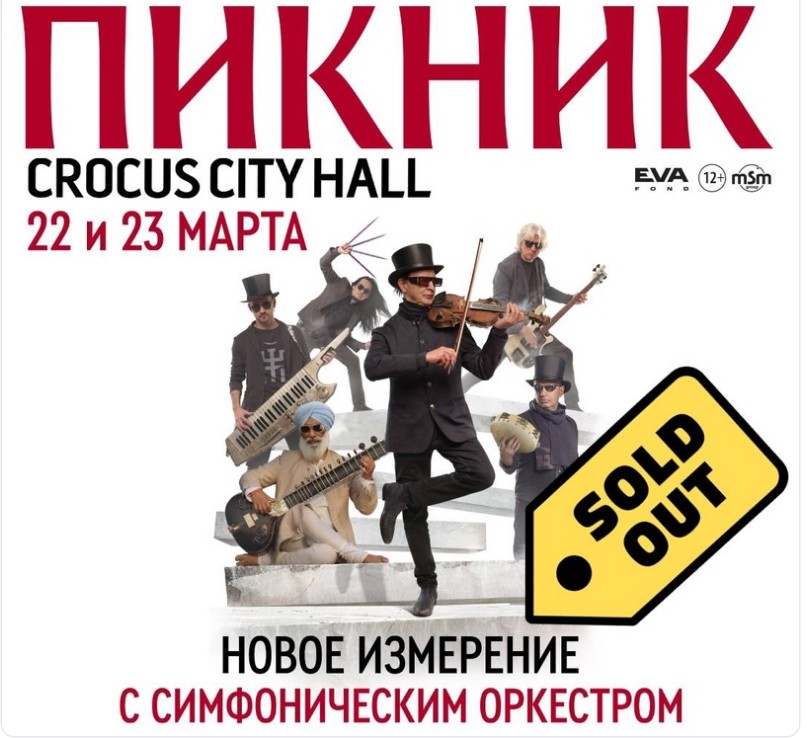 https://upforme.ru/uploads/0012/d6/0d/2353/624617.jpg