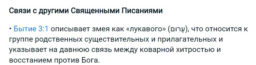 https://upforme.ru/uploads/0012/d6/0d/2353/626115.jpg