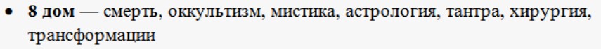 https://upforme.ru/uploads/0012/d6/0d/2353/626546.jpg