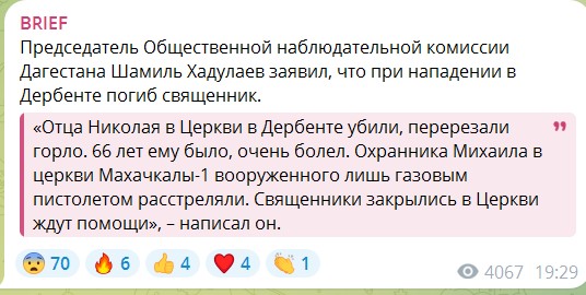 https://upforme.ru/uploads/0012/d6/0d/2353/630237.jpg
