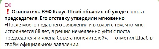 https://upforme.ru/uploads/0012/d6/0d/2353/633356.jpg