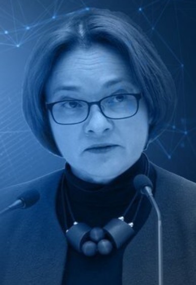 https://upforme.ru/uploads/0012/d6/0d/2353/649472.jpg