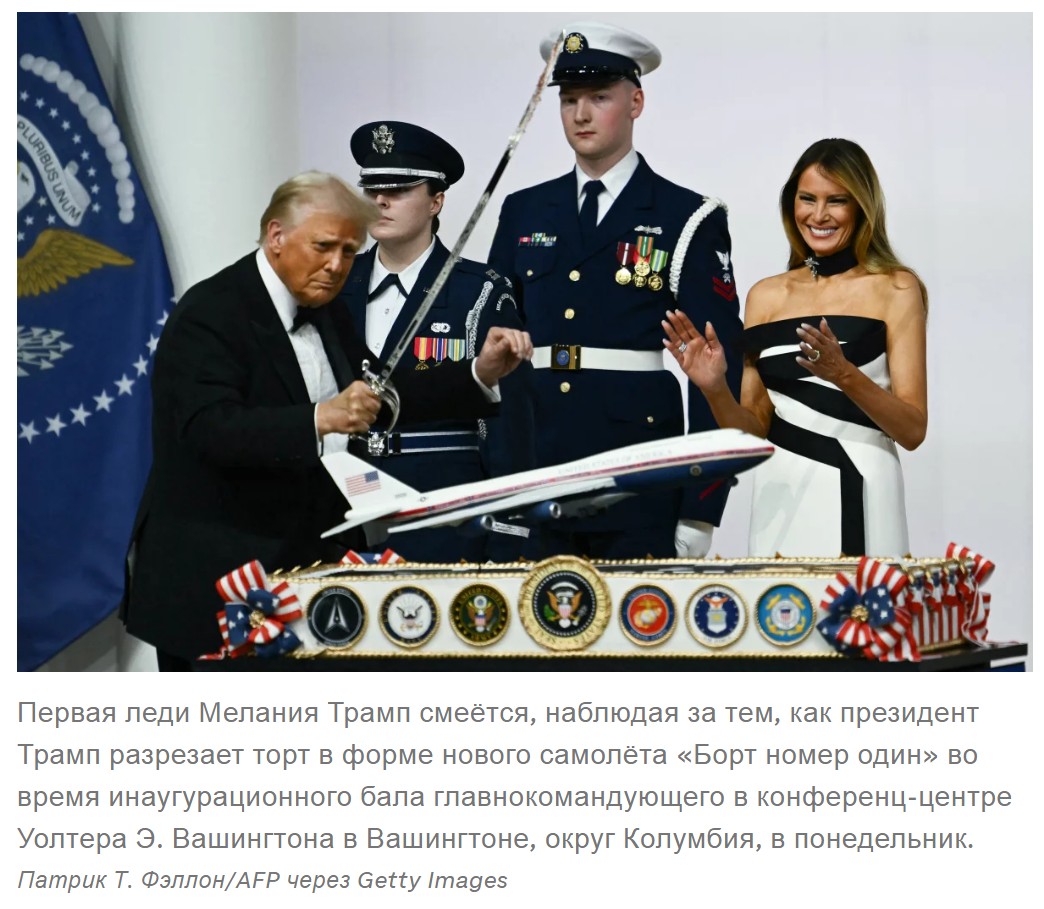 https://upforme.ru/uploads/0012/d6/0d/2353/656903.jpg