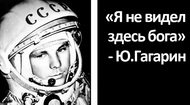 https://upforme.ru/uploads/0012/d6/0d/2353/665800.jpg