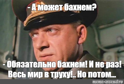 https://upforme.ru/uploads/0012/d6/0d/2353/665912.jpg