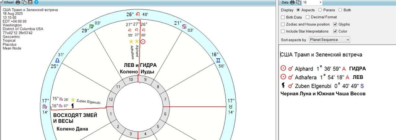 https://upforme.ru/uploads/0012/d6/0d/2353/669357.jpg