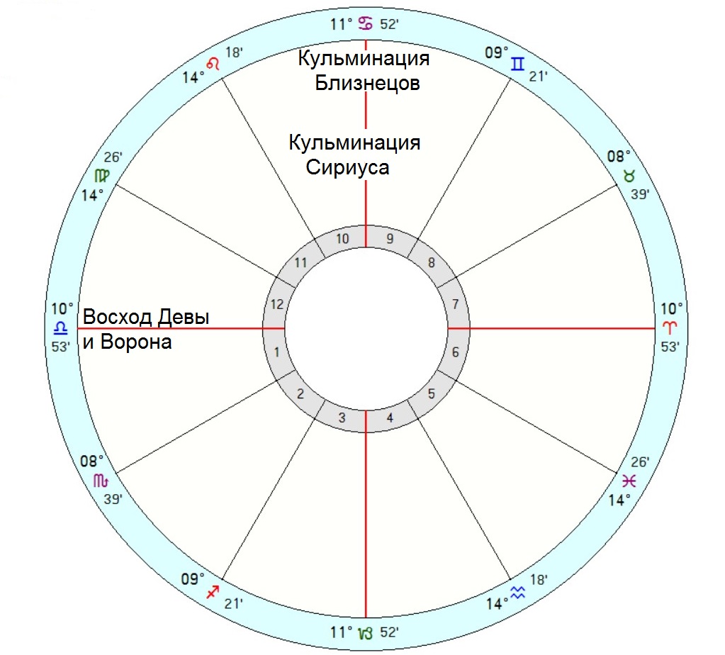 https://upforme.ru/uploads/0012/d6/0d/2353/676837.jpg