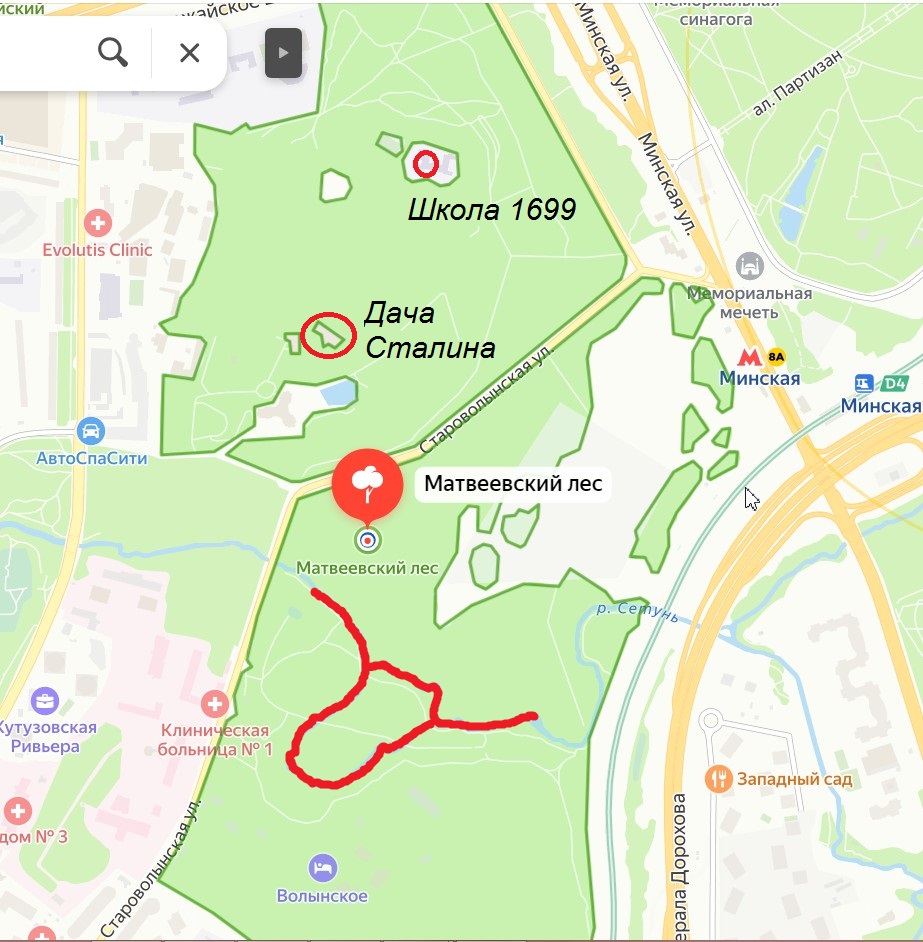 https://upforme.ru/uploads/0012/d6/0d/2353/676916.jpg