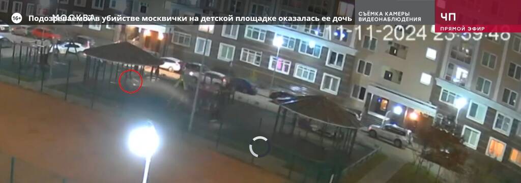 https://upforme.ru/uploads/0012/d6/0d/2353/68415.jpg