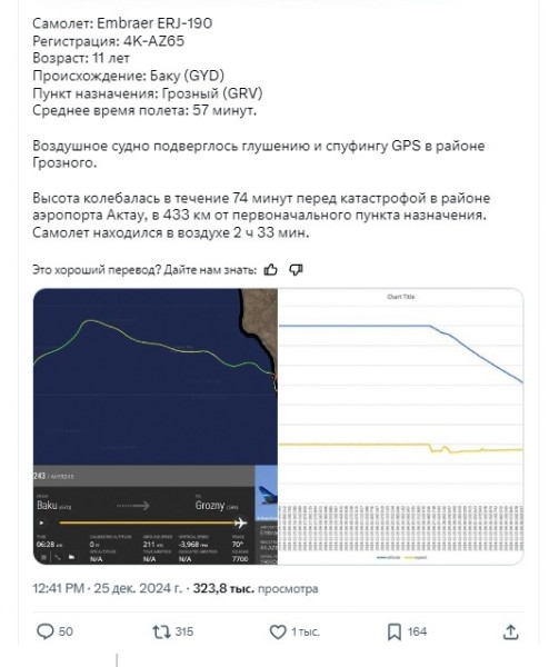 https://upforme.ru/uploads/0012/d6/0d/2353/687194.jpg