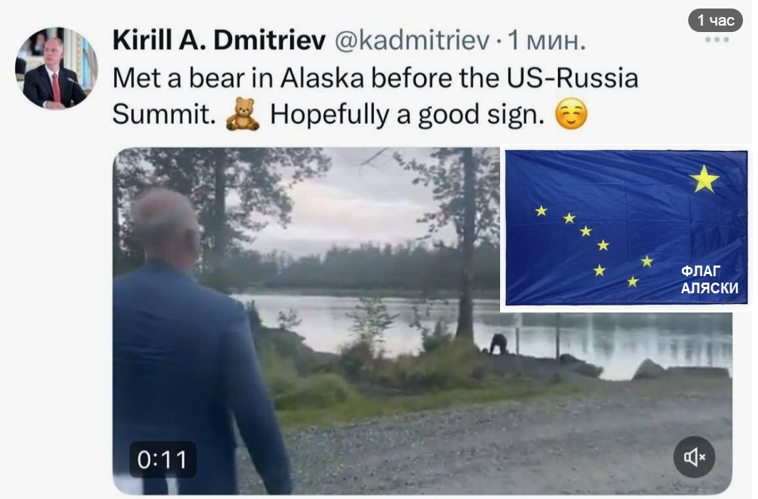 https://upforme.ru/uploads/0012/d6/0d/2353/690217.jpg