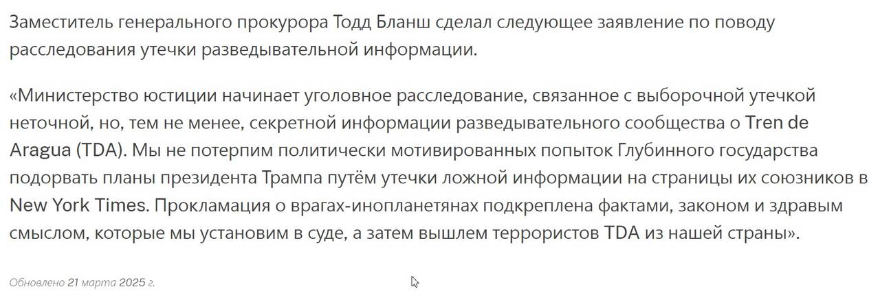 https://upforme.ru/uploads/0012/d6/0d/2353/690675.jpg
