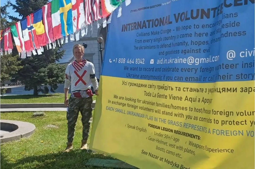 https://upforme.ru/uploads/0012/d6/0d/2353/709125.jpg