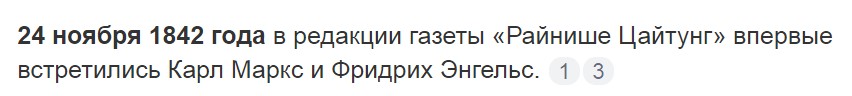 https://upforme.ru/uploads/0012/d6/0d/2353/715867.jpg