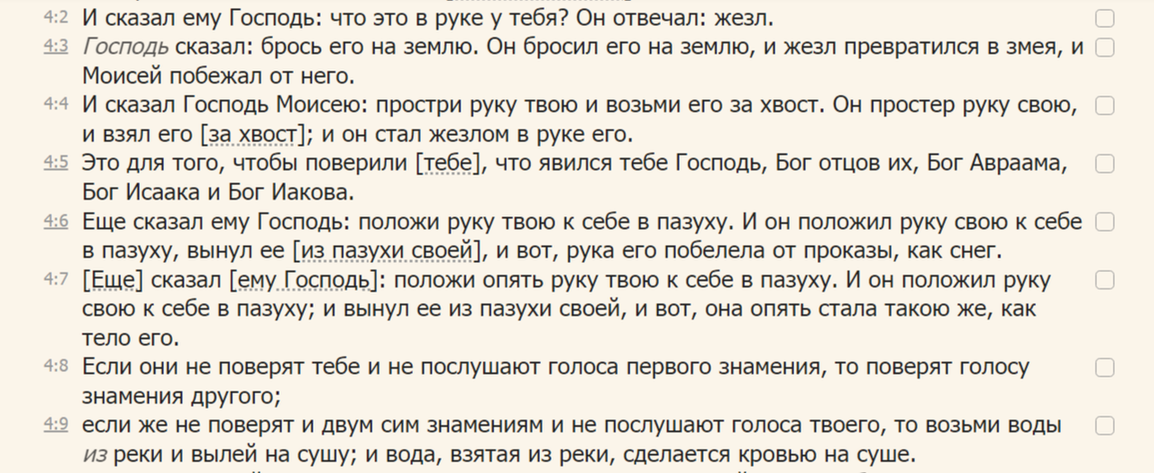 https://upforme.ru/uploads/0012/d6/0d/2353/731606.png