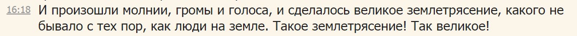 https://upforme.ru/uploads/0012/d6/0d/2353/732137.jpg