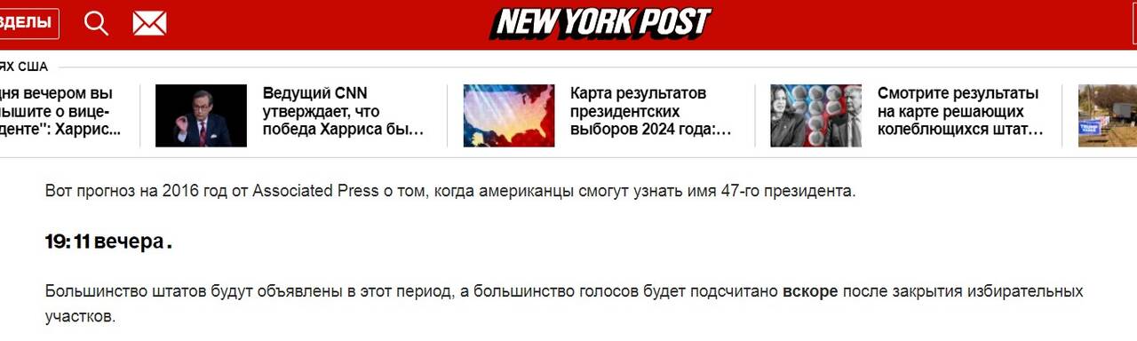 https://upforme.ru/uploads/0012/d6/0d/2353/738397.jpg