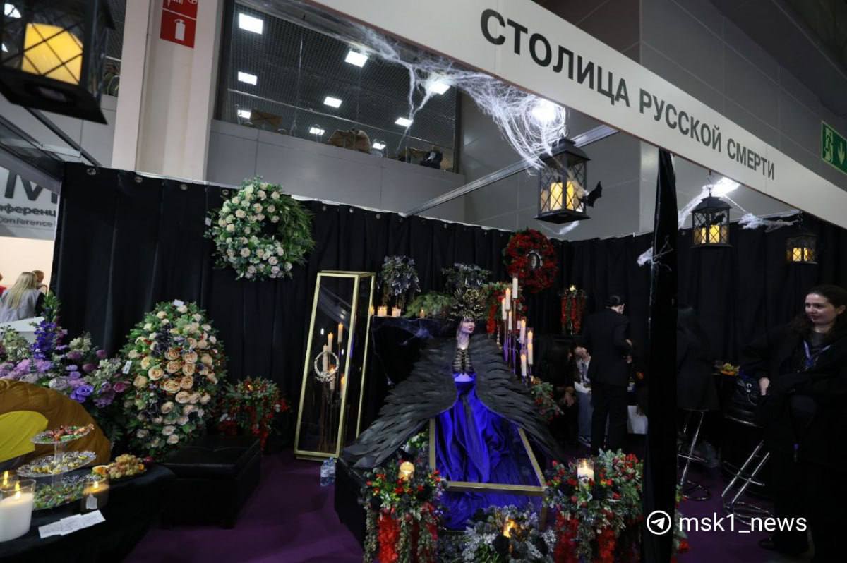 https://upforme.ru/uploads/0012/d6/0d/2353/744549.jpg