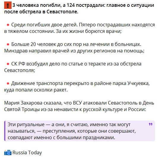https://upforme.ru/uploads/0012/d6/0d/2353/748515.jpg