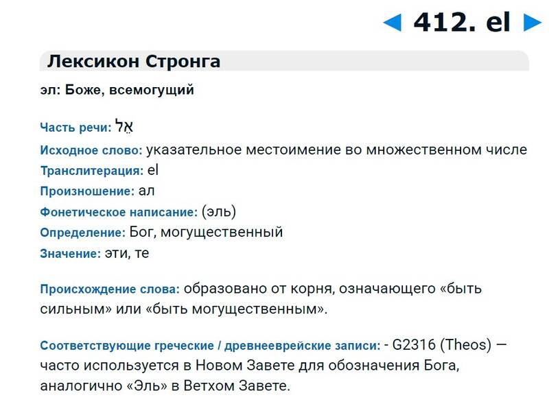 https://upforme.ru/uploads/0012/d6/0d/2353/750386.jpg