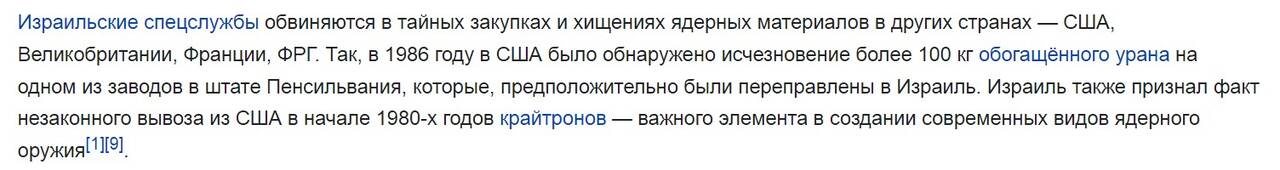https://upforme.ru/uploads/0012/d6/0d/2353/755348.jpg