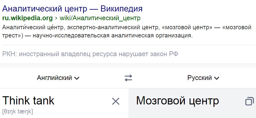 https://upforme.ru/uploads/0012/d6/0d/2353/757625.jpg