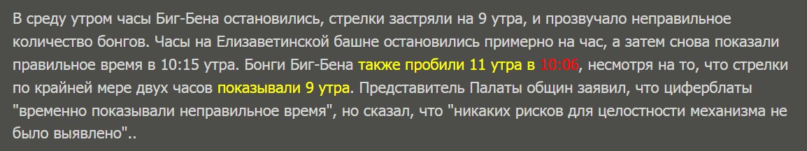 https://upforme.ru/uploads/0012/d6/0d/2353/766387.jpg