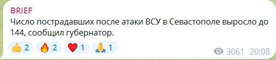 https://upforme.ru/uploads/0012/d6/0d/2353/770011.jpg